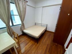 Springdale Condominium (D21), Condominium #315370621